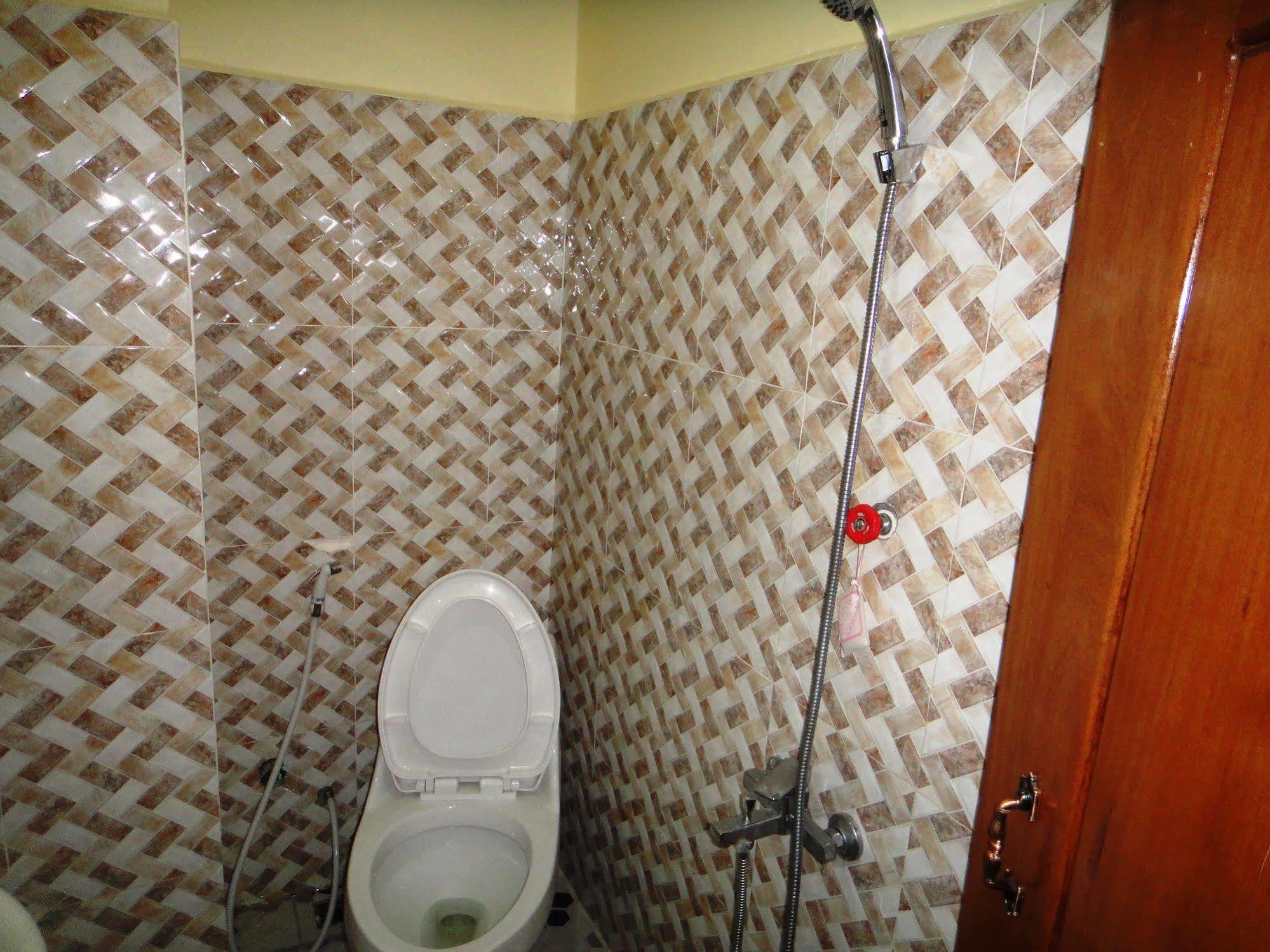 Borey Vatanac Guesthouse كامبوت المظهر الخارجي الصورة